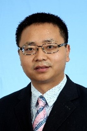 Administrator Le Fang 2 3