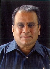 Director SCSharma