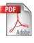 icon pdf big