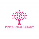 Priya Chaudhary