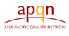 apqn