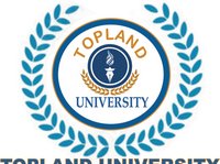 topland-uni-logo