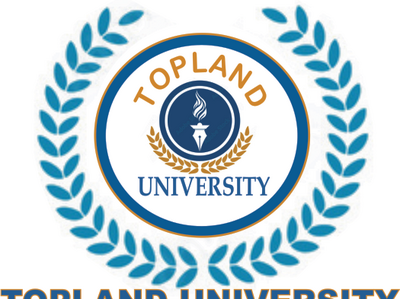 thumb_topland-uni-logo