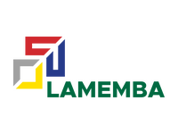 logo-lamemba-utama