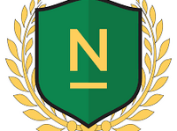 namal-logo namal-logo