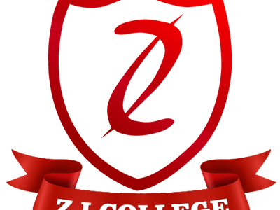 zi-college-logo zi-college-logo
