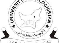 universityofbalochistanlogo universityofbalochistanlogo