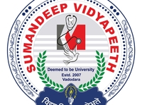 sumandeep-vidyapeeth-deemed-to-be-university-logo