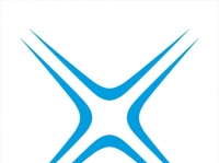 Logo_FIBAA_2010