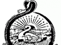 RKM-LOGO RKM-LOGO