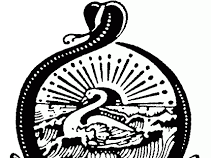 thumb_RKM-LOGO thumb_RKM-LOGO