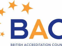 BAC-MAIN-LOGO