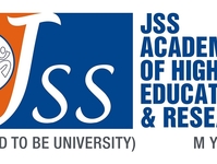 jssnewlogo