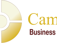Orignal-CamEd-logo-800x347