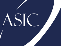 asic-logo---blue-square-clear-swoosh---small