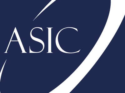 thumb_asic-logo---blue-square-clear-swoosh---small