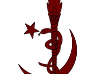 logo-fj