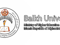 balkh